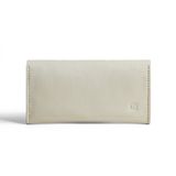  Ví The Wallet KX33 - PK Hồng Pastel 