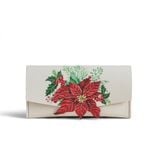  Ví The Wallet TR02-X161 - PK Trạng Nguyên 