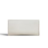  Ví The Wallet TR02-X161 - PK Trạng Nguyên 