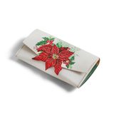  Ví The Wallet TR02-X161 - PK Trạng Nguyên 