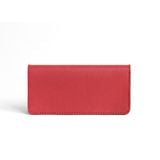  Ví V03 Do116 - Almond Blossom 