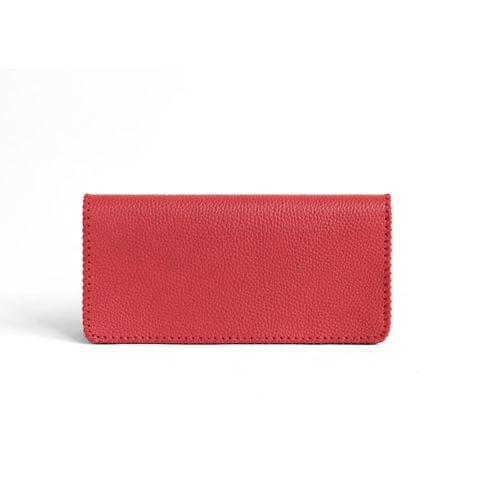  Ví V03 Do116 - Almond Blossom 