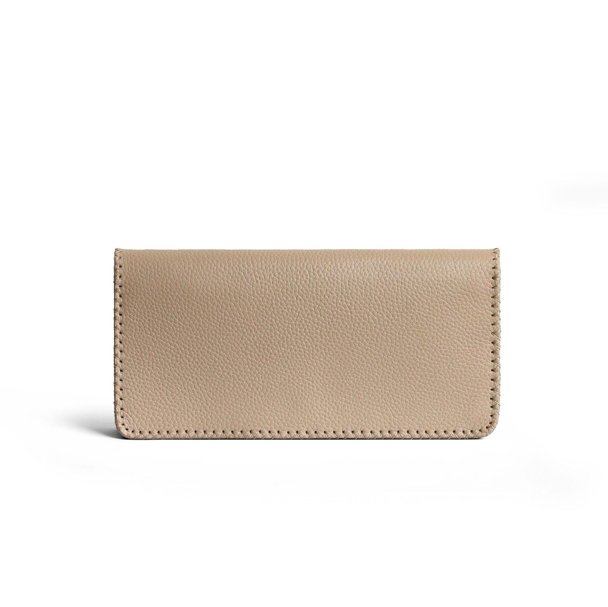  Ví V03 K179-N510 - Phố Cổ 