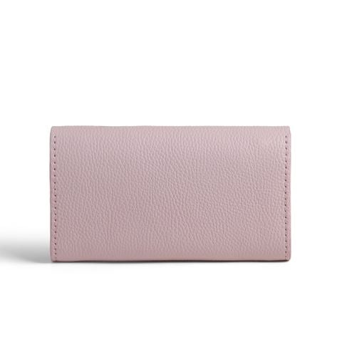  Ví V04 H513 - PK Đào Hồng 26 