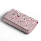  Ví V04 H513 - PK Đào Hồng 26 