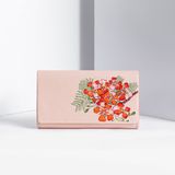  Ví V04 K165 - Mùa Hoa Phượng 