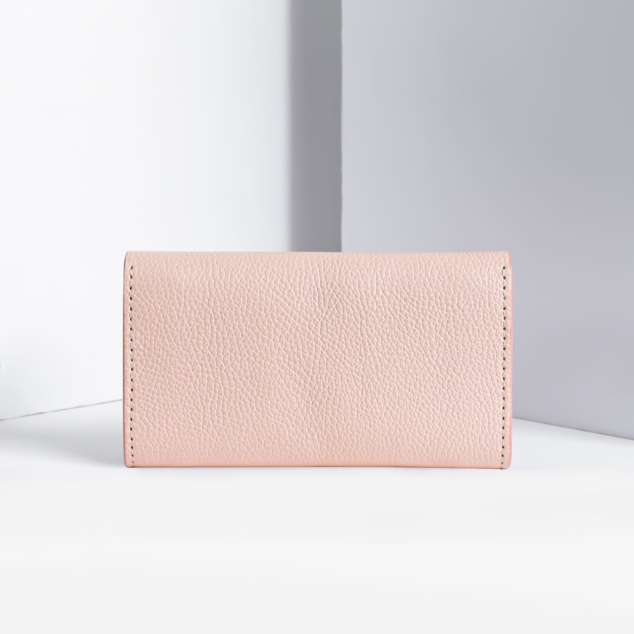  Ví V04 K165 - Mùa Hoa Phượng 