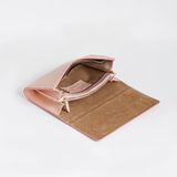  Ví V04 K165 - Mùa Hoa Phượng 