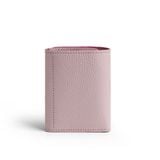  Ví V06 H513 - PK Đào Hồng 26 