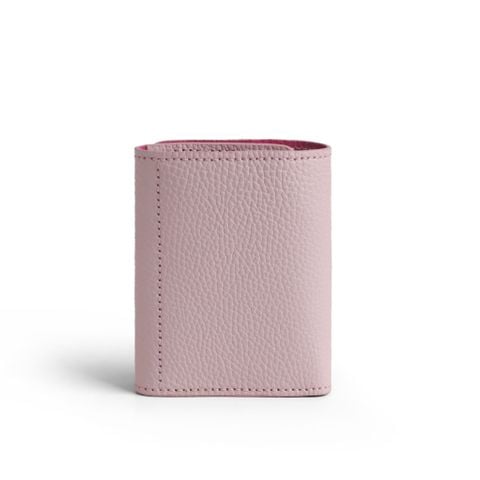  Ví V06 H513 - PK Đào Hồng 26 