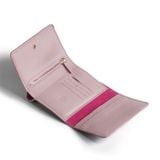  Ví V06 H513 - PK Đào Hồng 26 