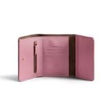  Ví V06 HX12 - Mộc Lan 