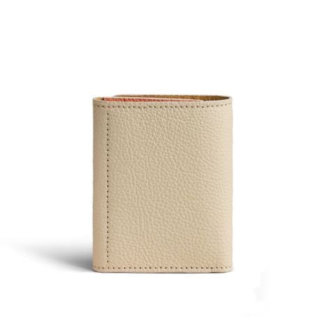  Ví V06 K126-C190 - Hoa 