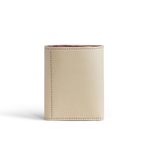  Ví V06 K162-Do116 - Mã Đáo Thành Công 