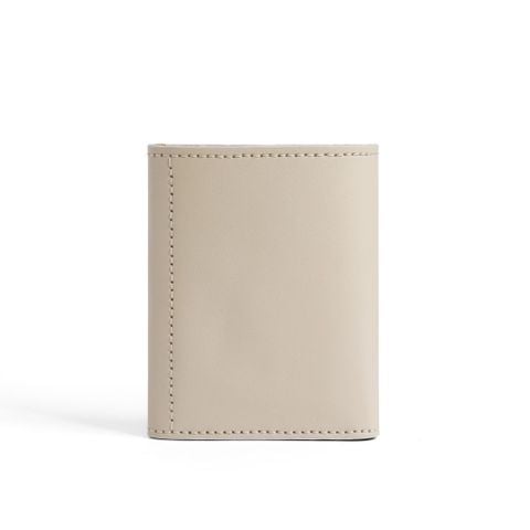  Ví V06 KX30 - Mã Đáo 