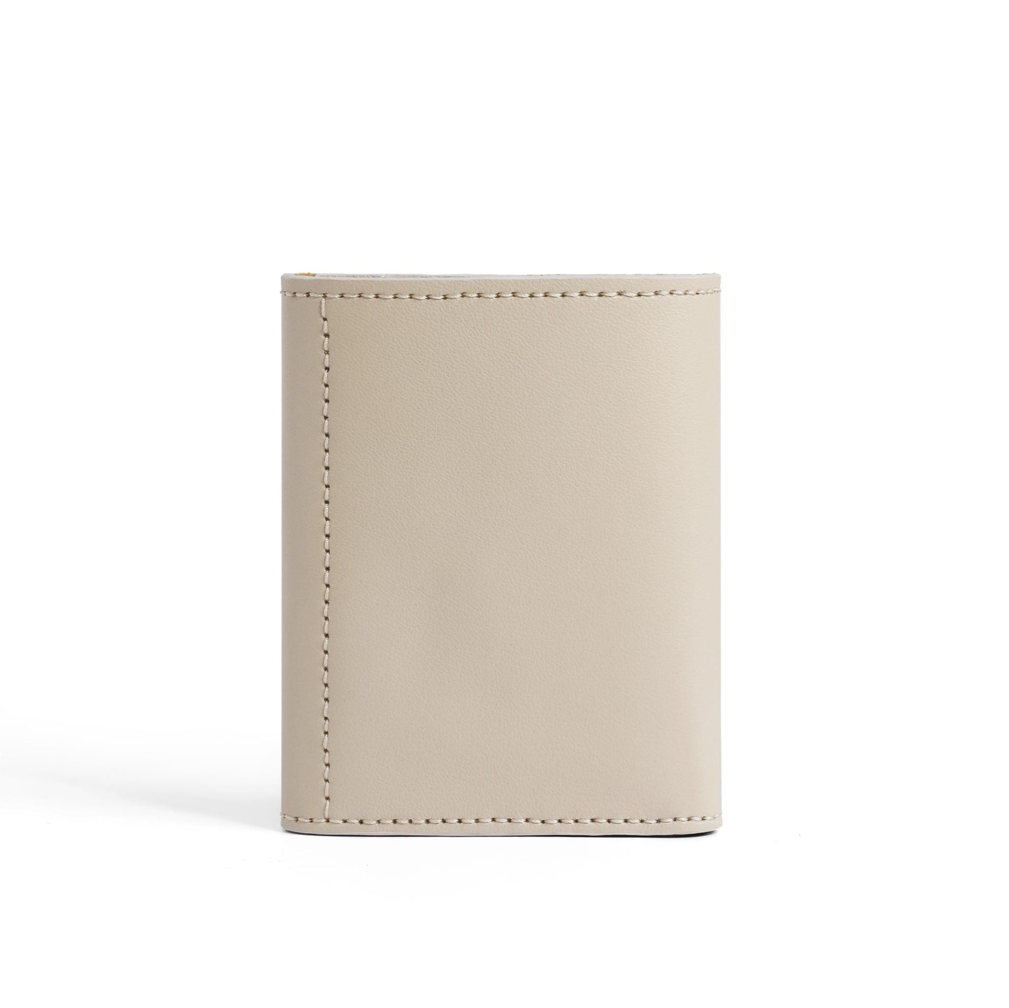  Ví V06 KX30 - Mã Đáo 