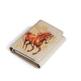  Ví V06 KX30 - Mã Đáo 