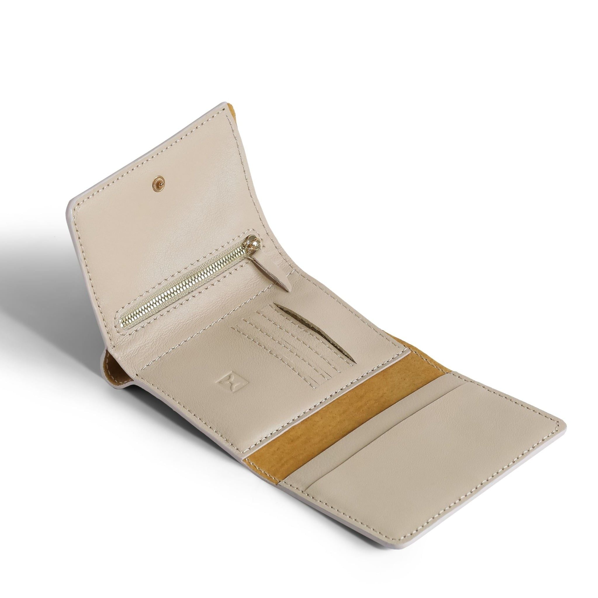  Ví V06 KX30 - Mã Đáo 