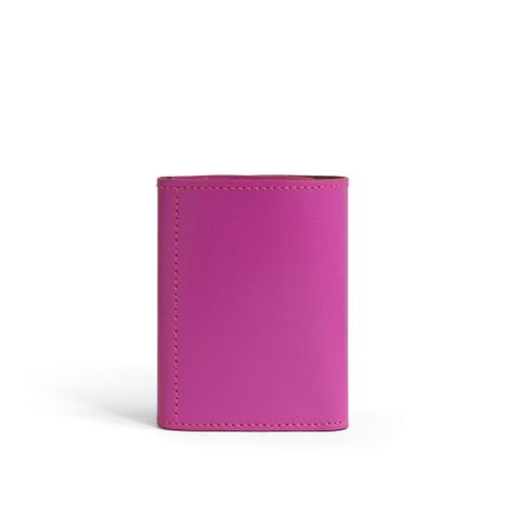  Ví V06 T71 - Làng Hoa 