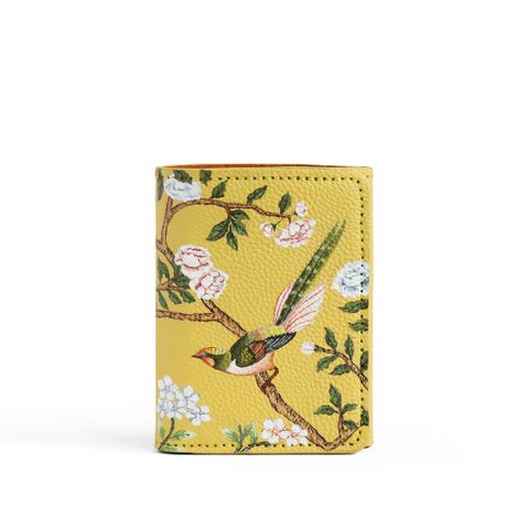  Ví V06 V174-N66 - Mùa Xuân 