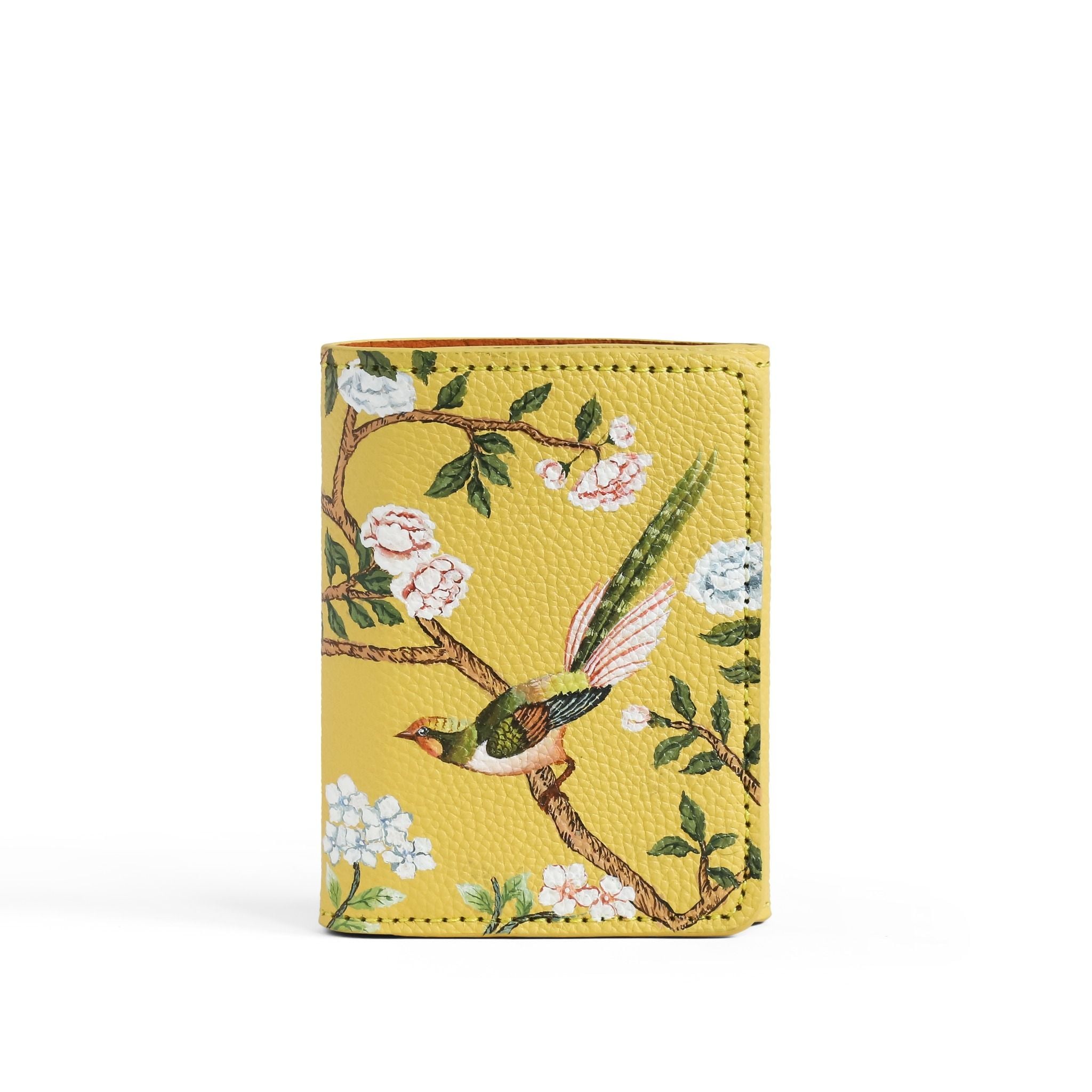  Ví V06 V174-N66 - Mùa Xuân 