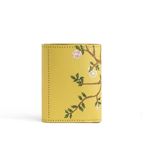  Ví V06 V174-N66 - Mùa Xuân 