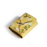  Ví V06 V174-N66 - Mùa Xuân 