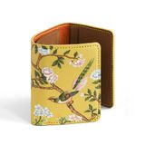  Ví V06 V174-N66 - Mùa Xuân 