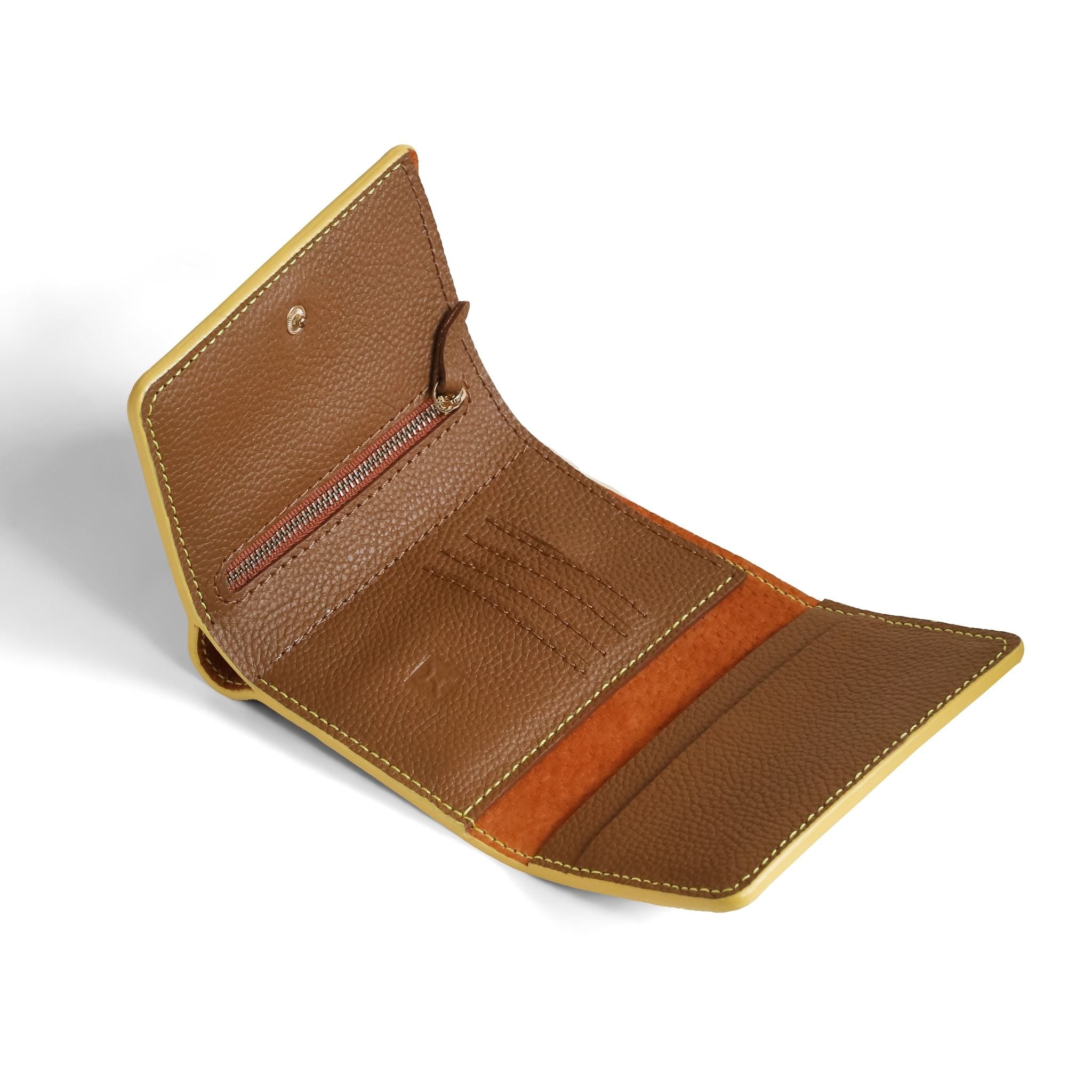  Ví V06 V174-N66 - Mùa Xuân 