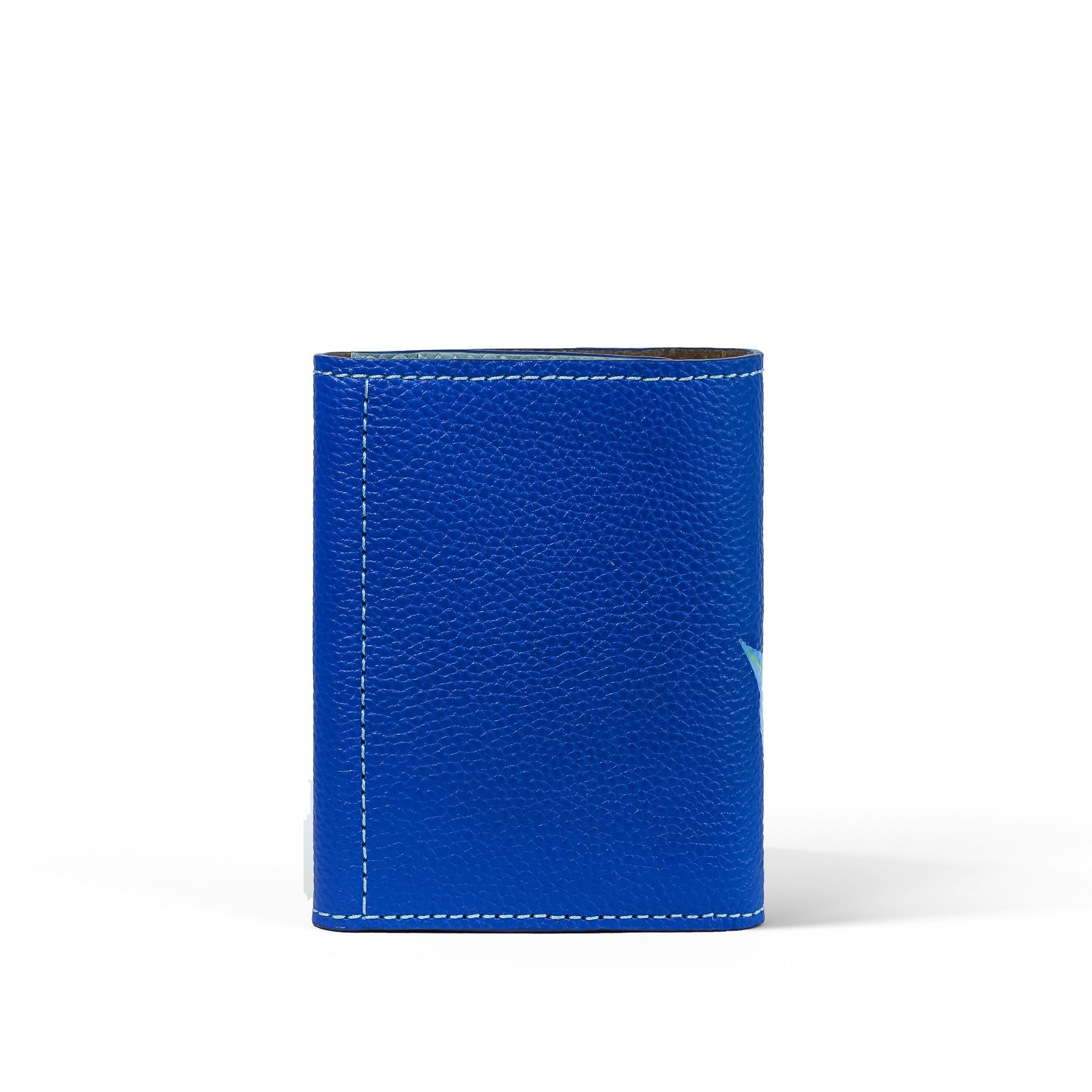  Ví V06 X78-X196 - Funny 25 