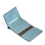  Ví V06 X78-X196 - Funny 25 