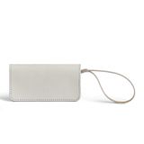  Ví V09 TR02-VX28 - Hoa Điệp 