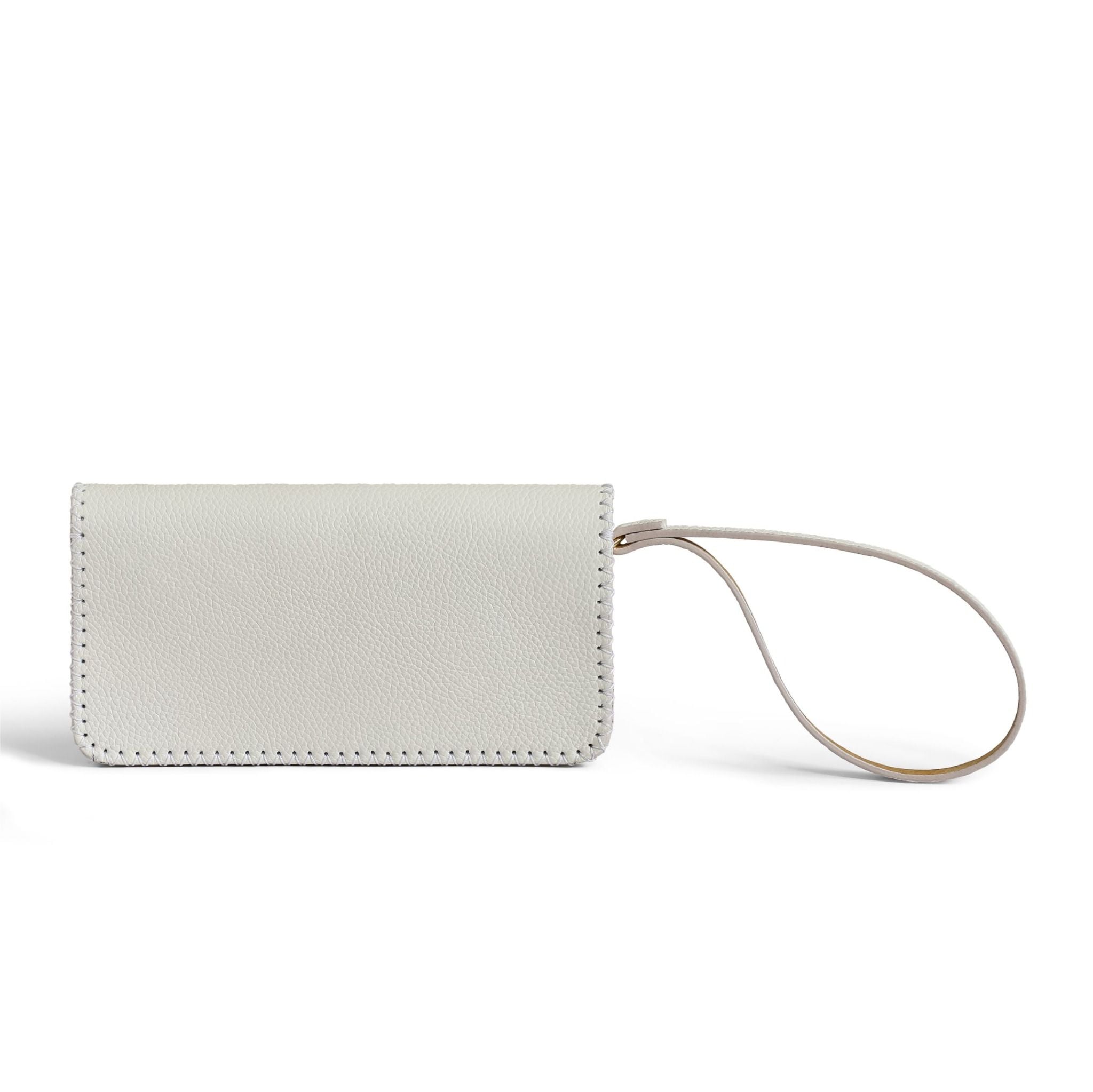  Ví V09 TR02-VX28 - Hoa Điệp 