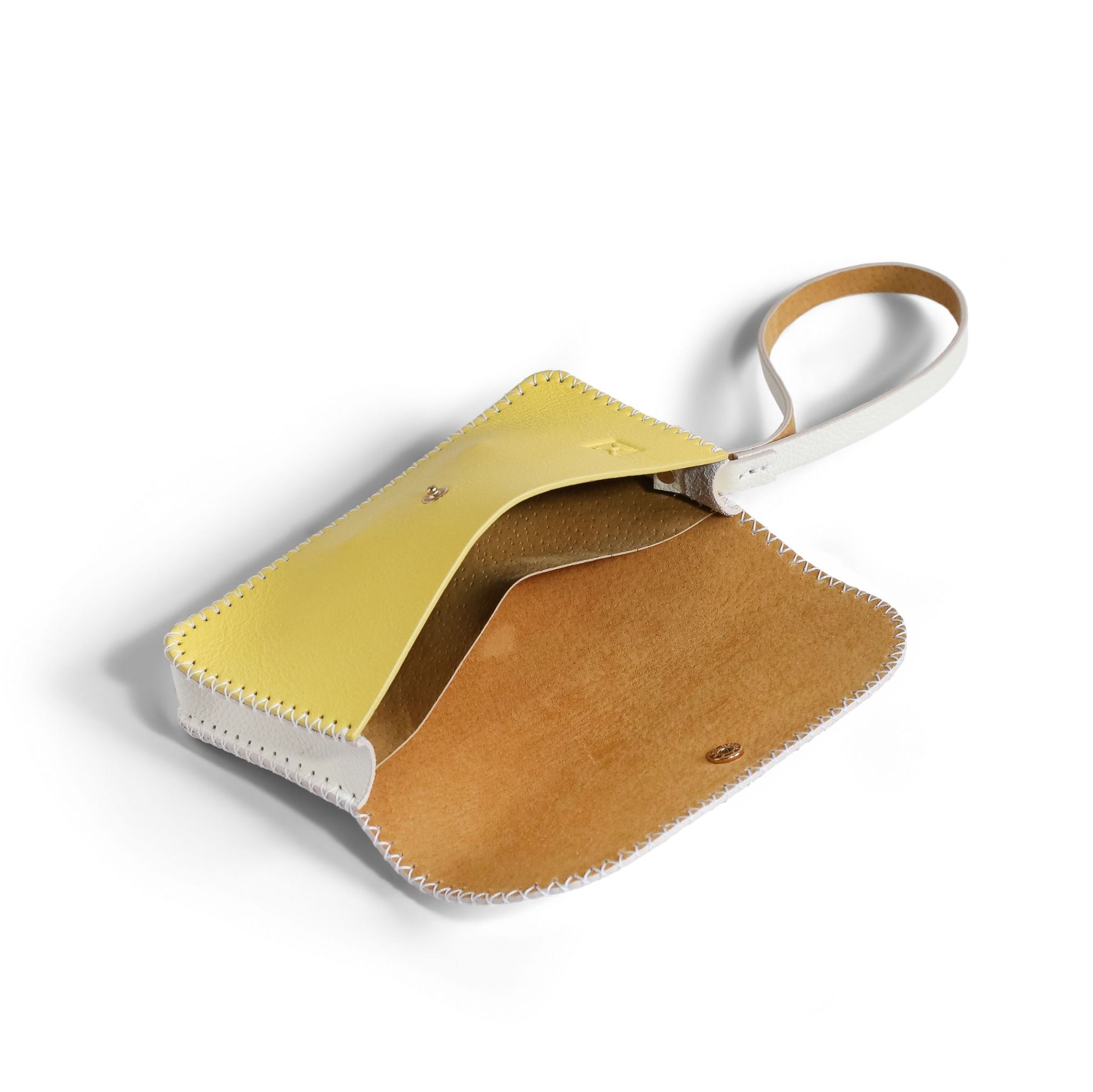  Ví V09 TR02-VX28 - Hoa Điệp 