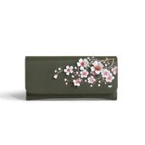  Ví V13 X181 - PK Đào 