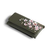  Ví V13 X181 - PK Đào 