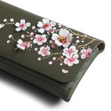  Ví V13 X181 - PK Đào 