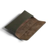  Ví V13 X181 - PK Đào 