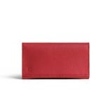  Ví V14 Do116 - Almond Blossom 