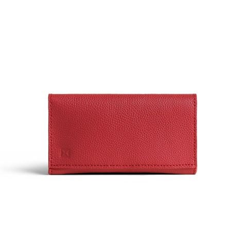  Ví V14 Do116 - Almond Blossom 