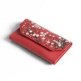  Ví V14 Do116 - Almond Blossom 