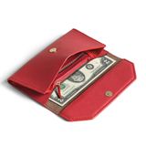  Ví V14 Do116 - Almond Blossom 