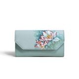  Ví V14 X27-X149 - Sen 26 