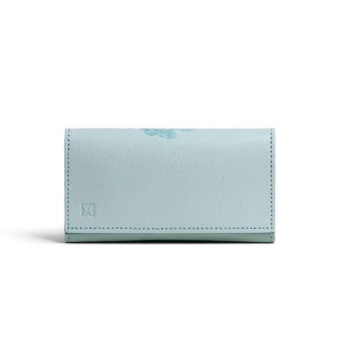  Ví V14 X27-X149 - Sen 26 