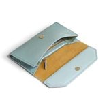  Ví V14 X27-X149 - Sen 26 