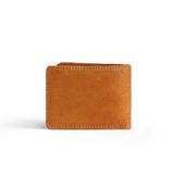  Ví V27 B195 - Thu Sang 