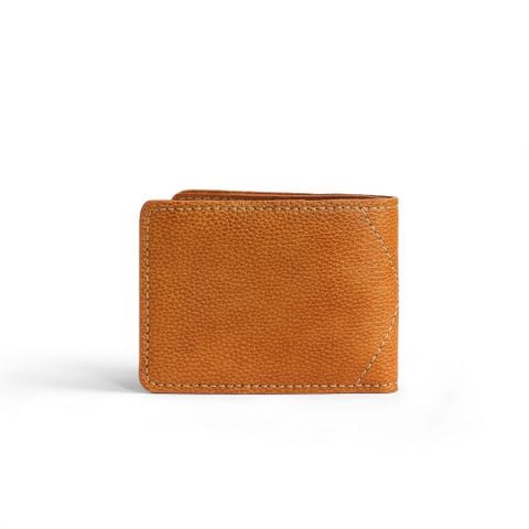  Ví V27 B195 - Thu Sang 