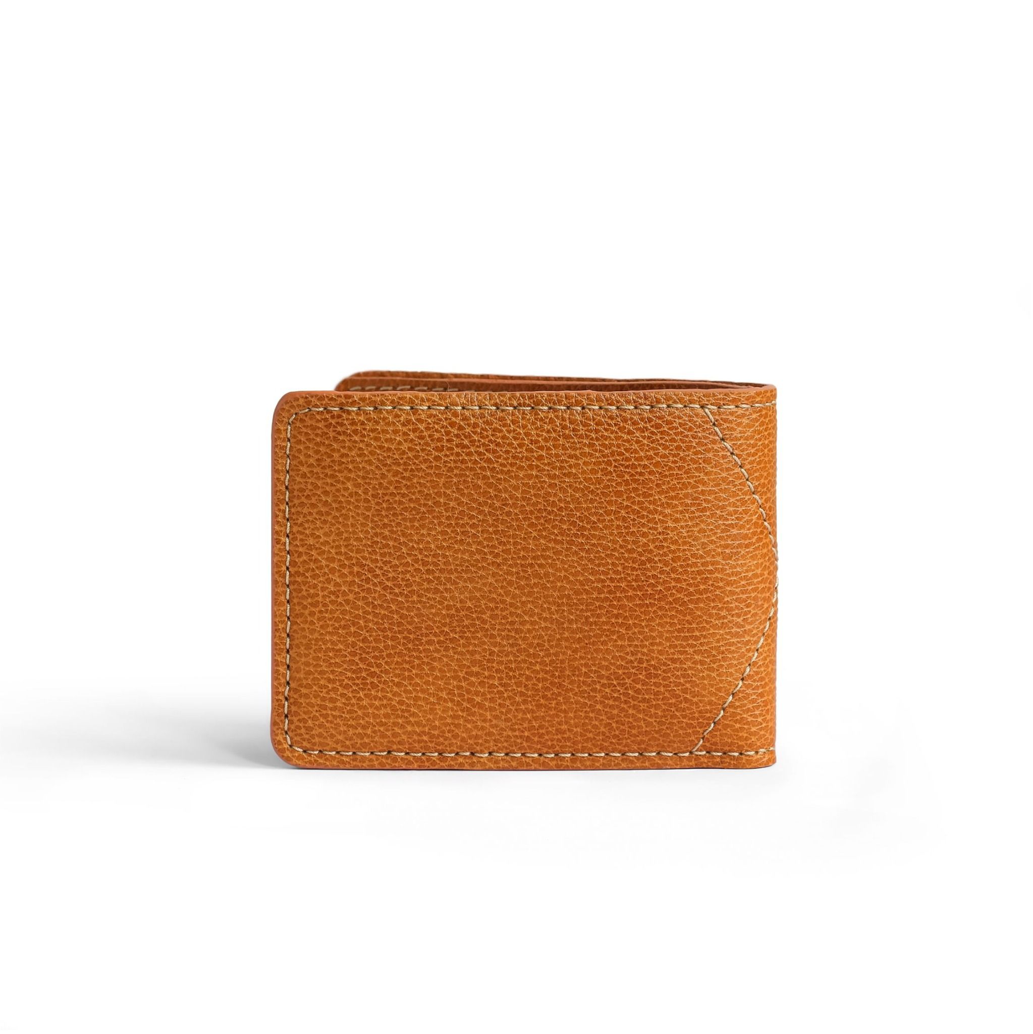  Ví V27 B195 - Thu Sang 