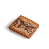  Ví V27 B195 - Thu Sang 