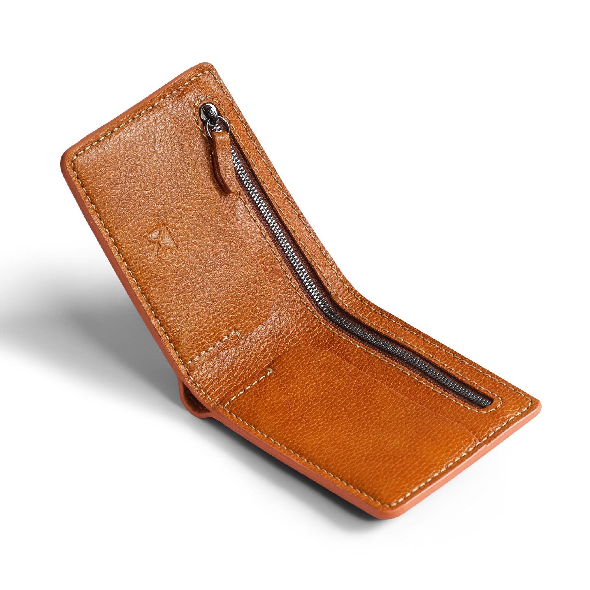  Ví V27 B195 - Thu Sang 